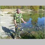 Tust 13.10.2008-45.JPG